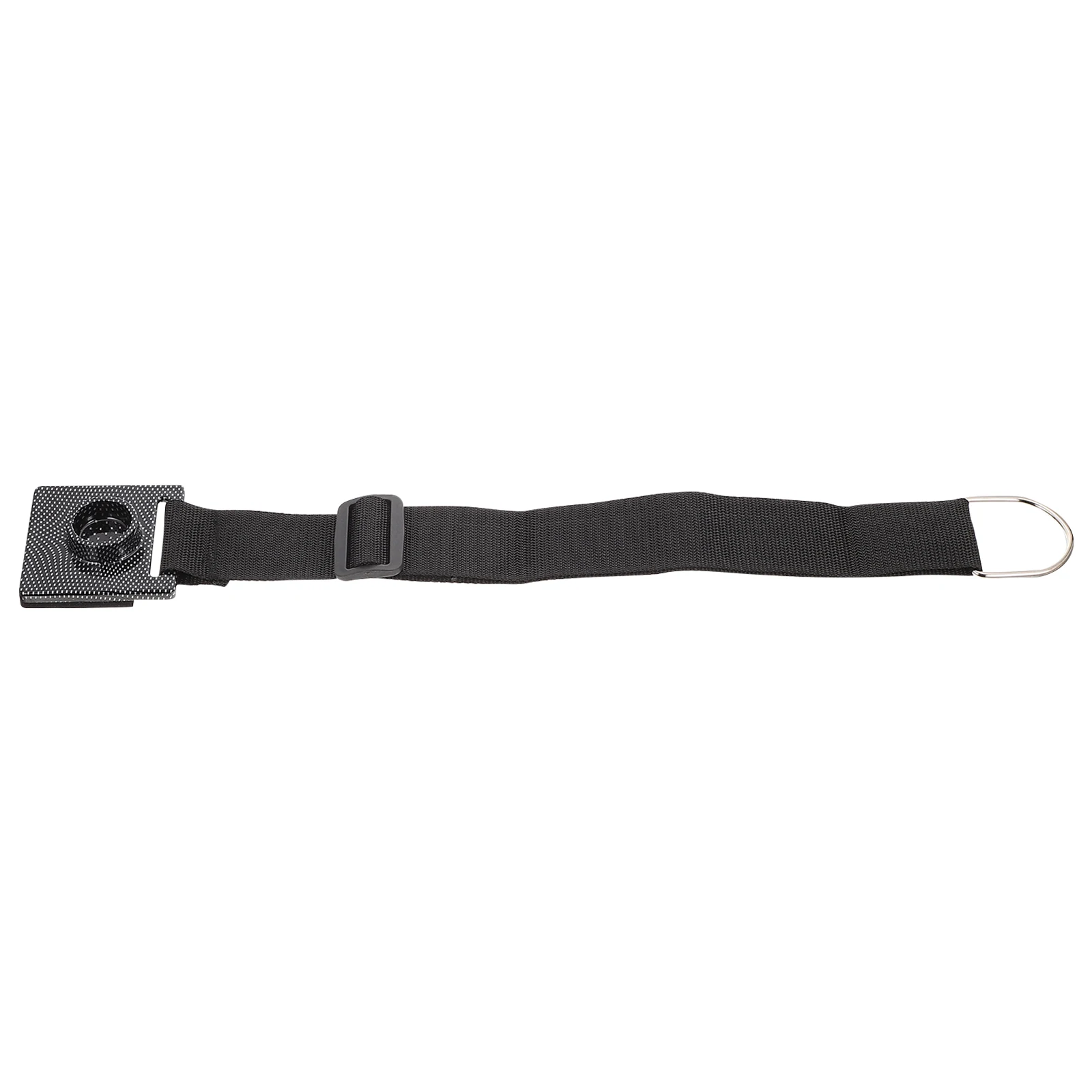 

Non-slip Mat Cello Antiskid Device Instrument Accessories Accessory Nylon Endpin Anchor Stopper Anti-slip Rest