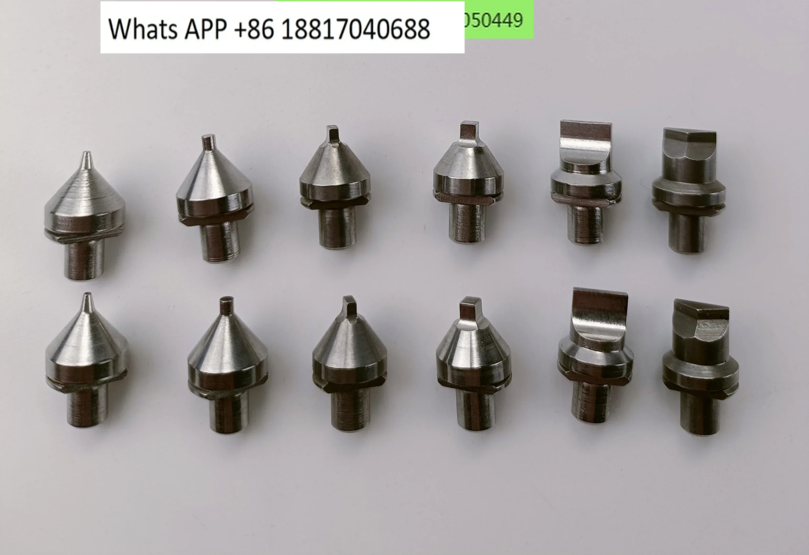 

Инструмент для ремонта часов, открывалка для счетчика, только нержавеющая сталь 5700.