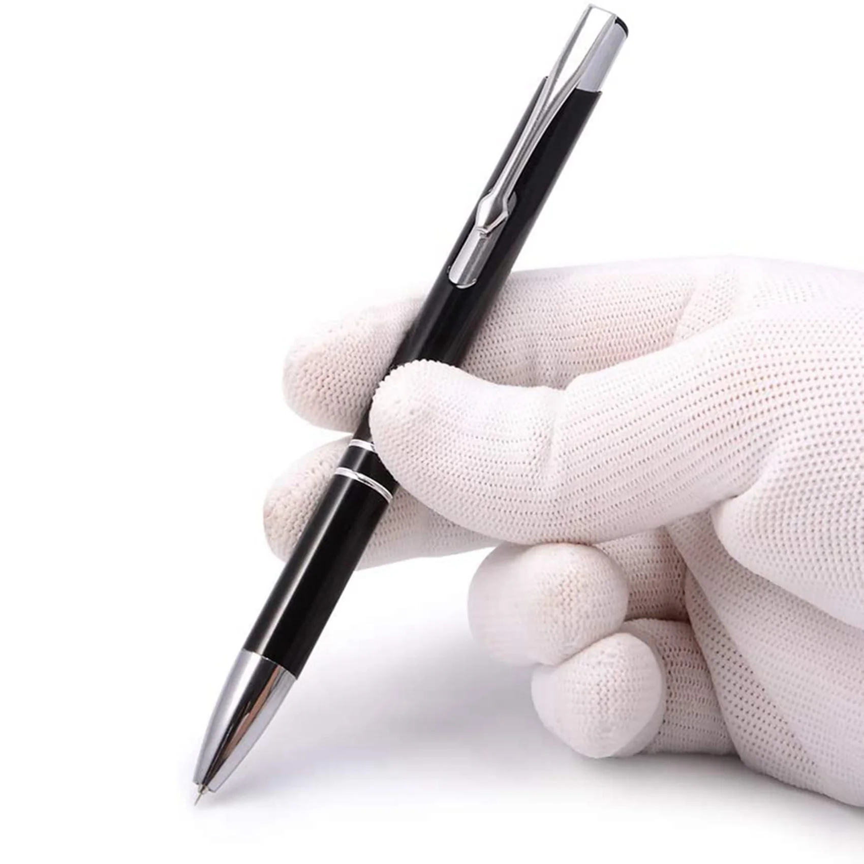 ABKP-4 4개입 핀펜 제초 도구, 비닐 제초 용이, 빠른 공기 배출 비닐 제초 펜, 수축형 제초 펜 핀