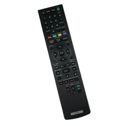 Remote Control For Sony RDR-HX650 RDR-HX750 J-6090-203-A J6090203A RDR-HX950 RDR-HX780 RDR-HX680 DVD Recorder