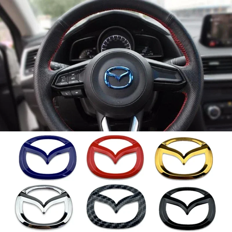 5.7X4.5Cm 3D Alumin…