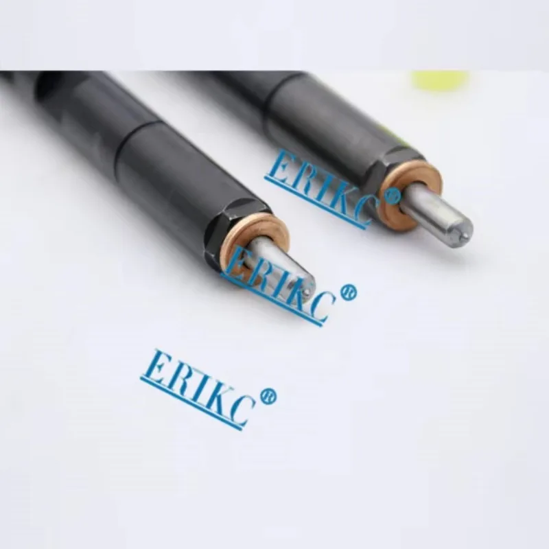New Diesel Fuel Injector Nozzle for Renault Clio Kangoo Thalia Logan 1.5 Dci EJBR01401Z EJBR01701Z EJBR02101Z 166003978R Parts
