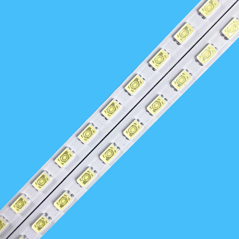 358 mm LED-achtergrondverlichtingsstrip voor HKC-315-3T 6049000000 -L 6049000000 -R THC 305005    32CE530ALED