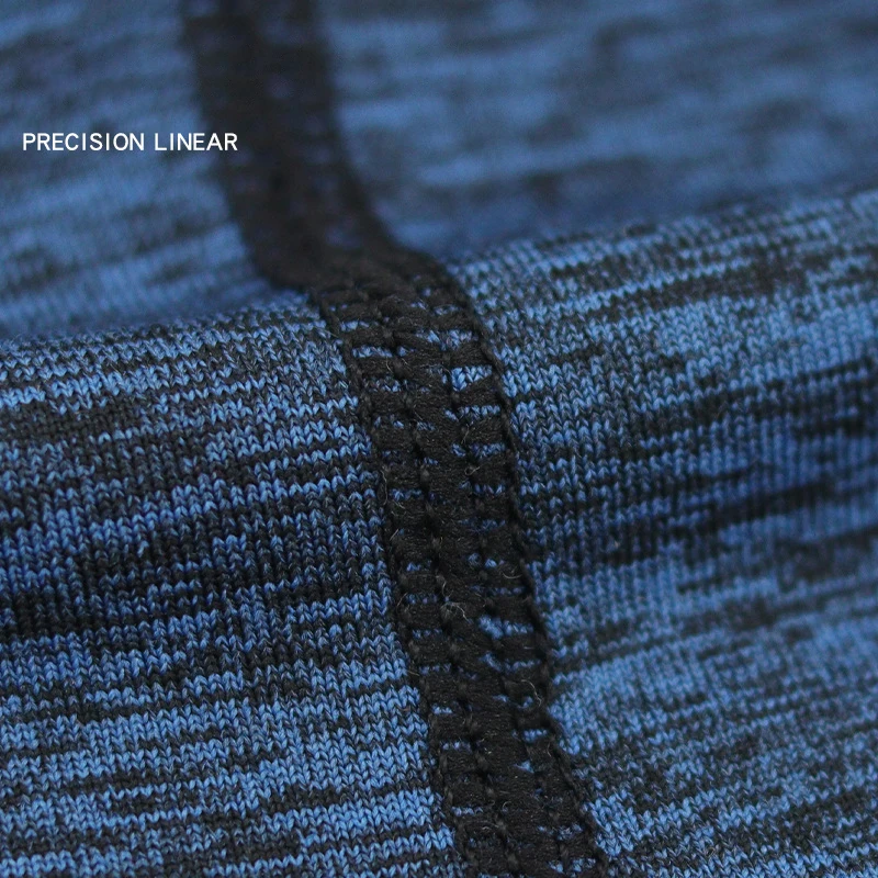 Zimowe opaski na głowę do włosów Kobieta Mężczyźni Outdoor Fleece Ochrona uszu Opaski do włosów Sport Kolarstwo Ciepła osłona na czoło Akcesoria do włosów — zdjęcie 4