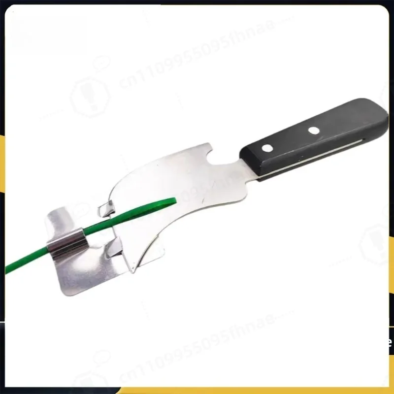 quarter-moon-knife-kit-for-pvc-vinyl-flooring-trimming-welding-rod-welding-seam-guide-cutting-leather-skiving-tool