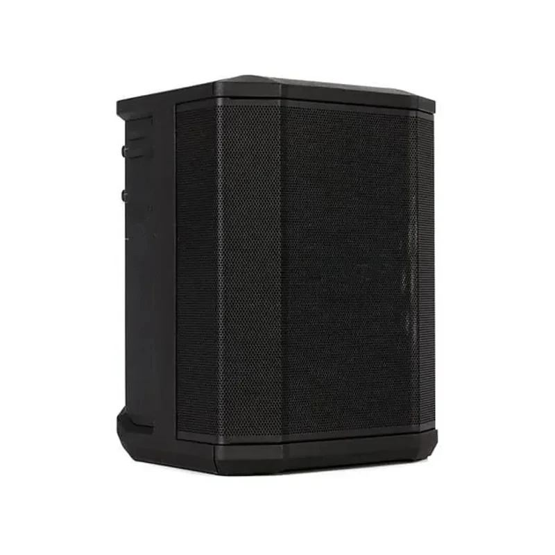 New Bo S1 Pro Pa Sy…