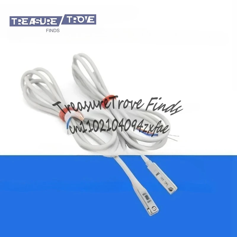 1PC Ckd Magnetic Sw…