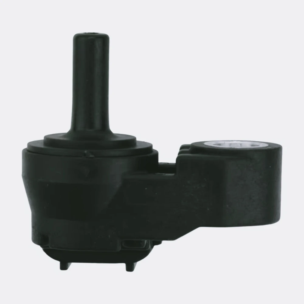 ZF-F Para Ducati Multistrada 1200 Panigale 899 959 1199 Diavel Compatible 2 uds Sensor de presión de aire 55241571A
