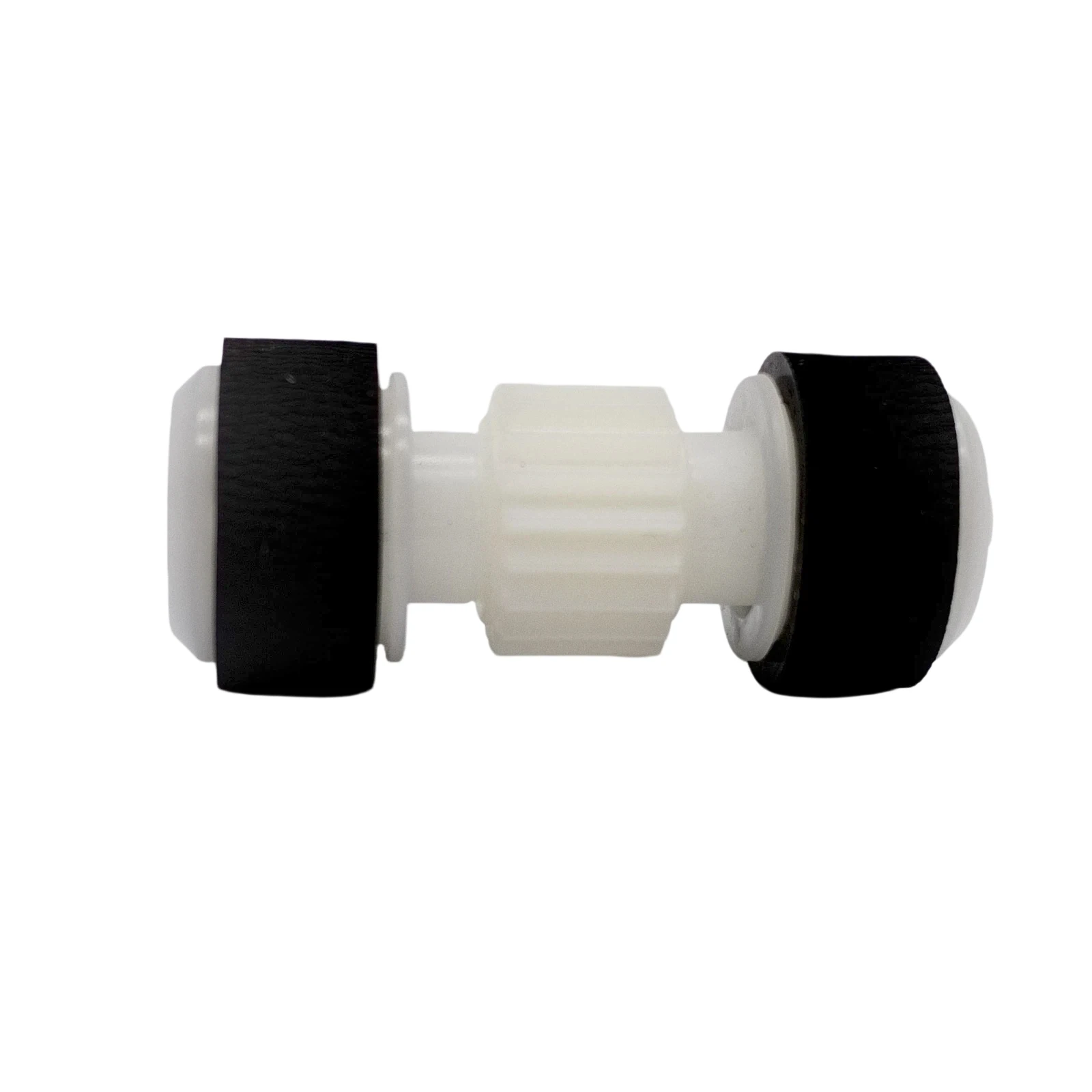 1set Feeder pickup roller assembly fits for Canon MAXIFY MB2320 MB2130 MB2720 MB2030 MB2710 MB2120 MB2020 MB2010 printer parts
