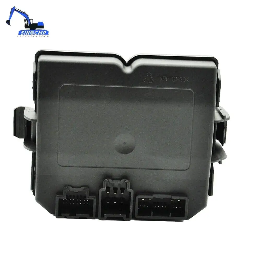 

Модуль управления задней дверью багажника для Cadillac SRX 2010-2015, замена ворот с электроприводом 20837967 20954189 20816435 22796263