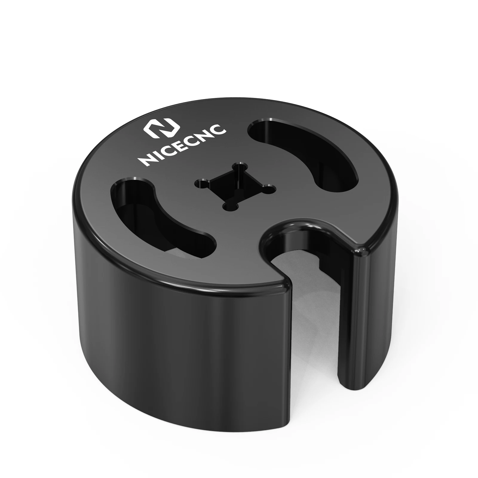 NICECNC 2024 para KTM EXC 300 SX 125 SX-F 450 EXC-F 350 XCW 500 XC 300 para Husqvarna TE300 GasGas EC300 herramienta de extracción de tapa de radiador