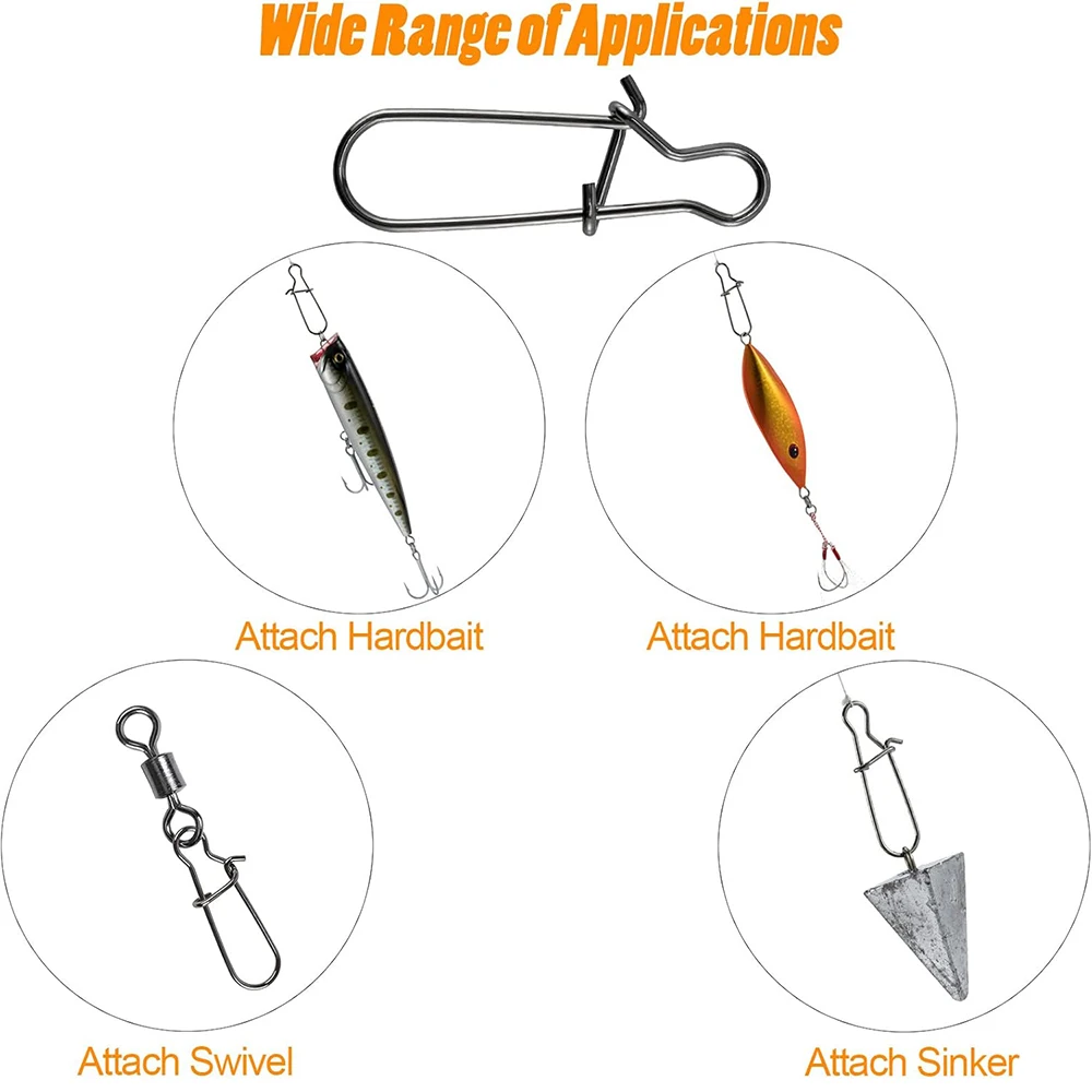 Thumbnail 3 - #42 Fishing Snaps List of Top Picks