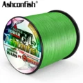 Fluorescent Green