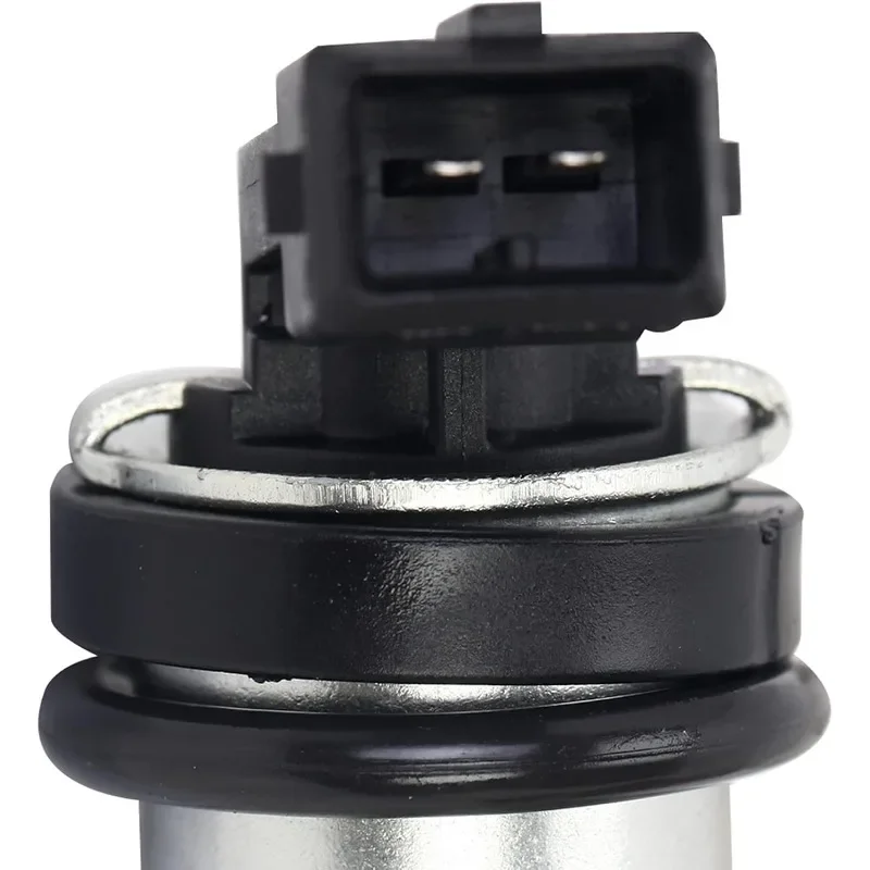 11367585425   Per BMW E90 325i 330i 335i E91 E92 Elettrovalvola di controllo olio a fasatura variabile per BMW 530i 525i E87 130i Z4 E85 E89