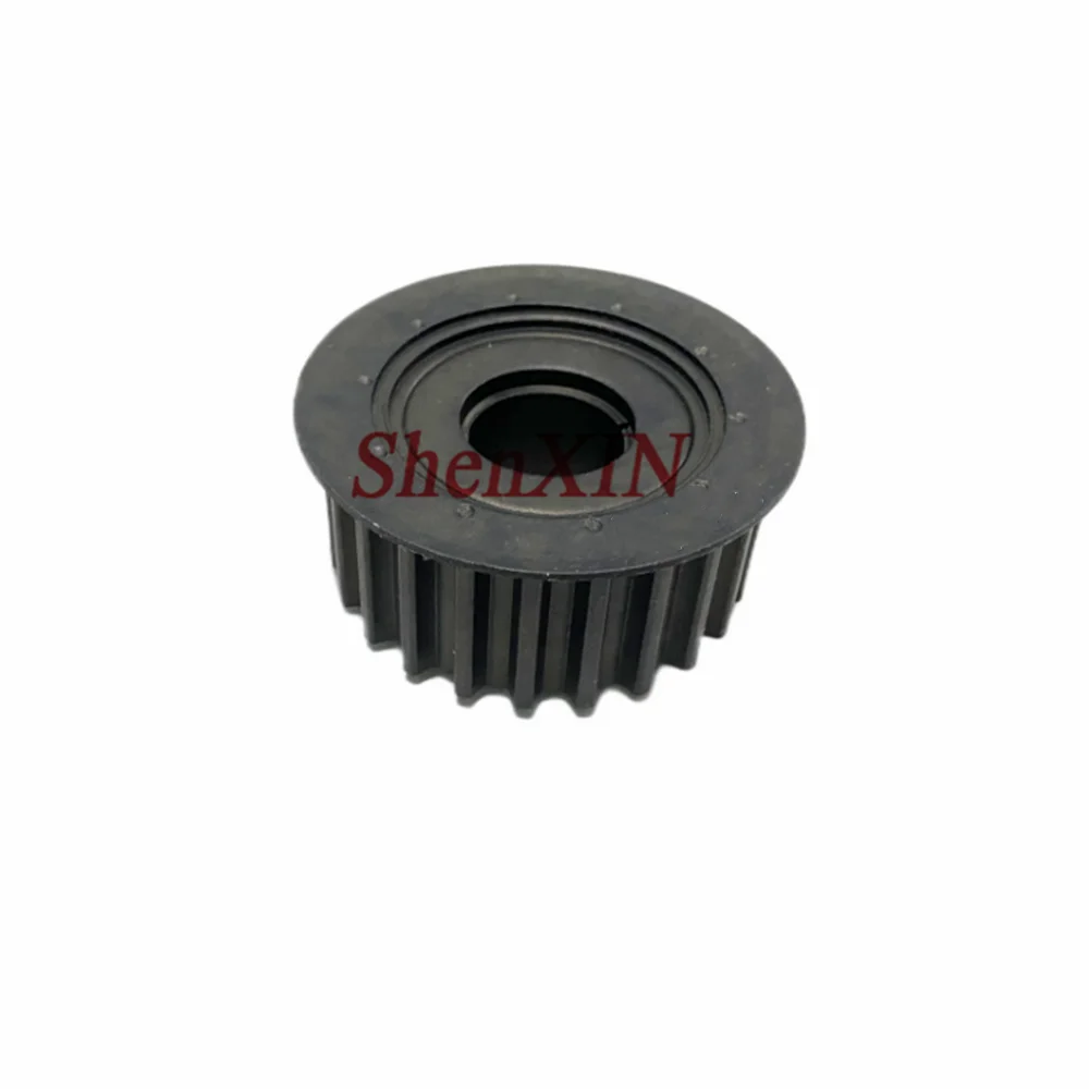 

OEM 24405967 24405967 5636328 Cranksahft Gear for Chevrolett Aveo Orlando Cruze Astra Meriva Zafira 1.6 16V