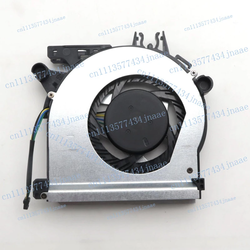 5F10U94129 New System Cooling Fan 5V For Lenovo Q500 Neo 50q Gen 4 Neo 50q QC Desktop