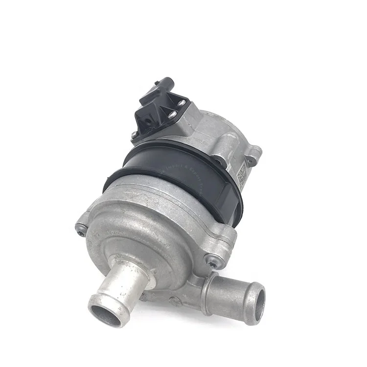 4H0 965 567 4H0965567A  hot sale cooling system Water Pump For  vw passat