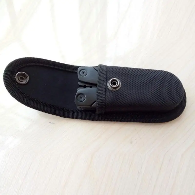 

652F Чехол для ножей Кобура для ножей Чехлы для многофункциональных инструментов Ножны для многофункциональных инструментов