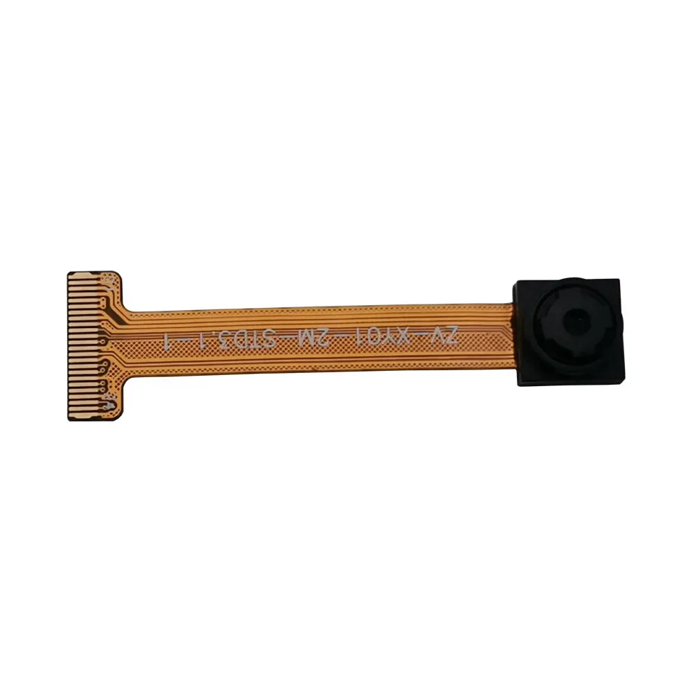 1/3 Inch Cmos Sensor SC2336 2MP 24PIN Fixed Focus Mipi Camera Module