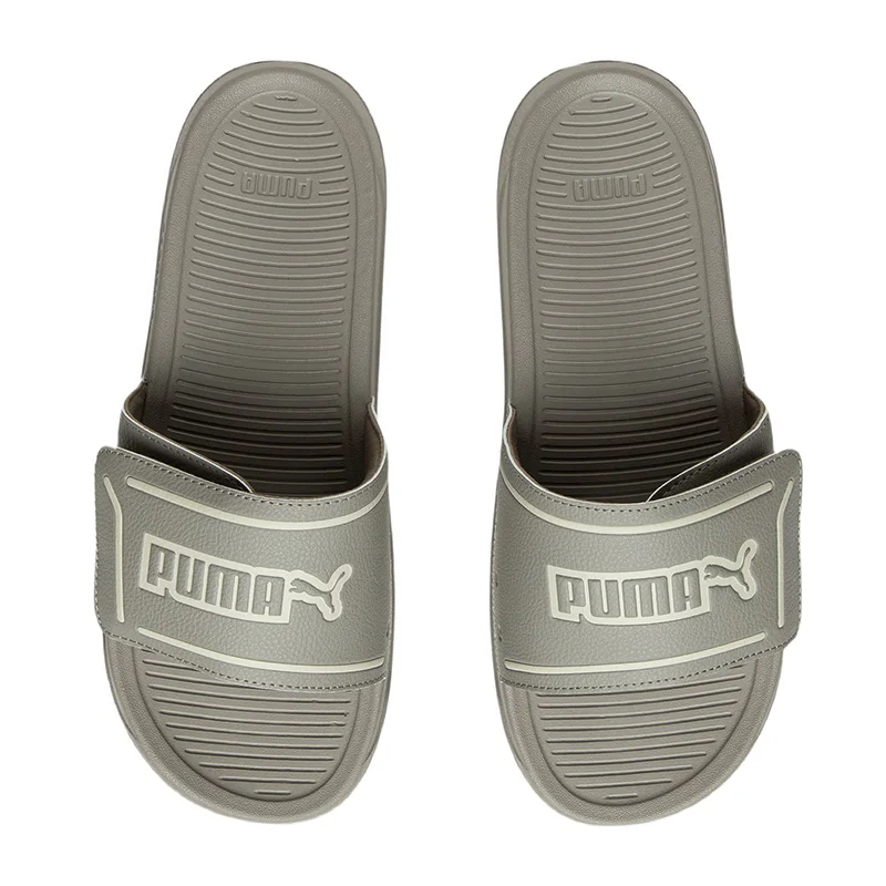 

Puma Gray Puma Sneakers Casual Shoes Slippers Men's Shoes Women's Shoes 40033805