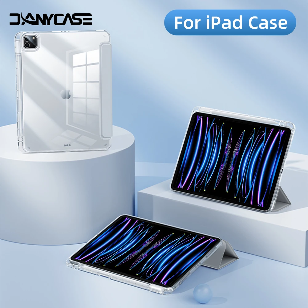 �y�Z�[�����ziPad A16 ��11����A��10����10.2�C���`�A��5/6/7/8/9����AAir 7�A6�A4�A5�APro11�A13�AM5�AM4�AAir 13�A11�A12.9�AM2�AM3�Amini 6�A7�p�P�[�X�A�y���z���_�[�t��