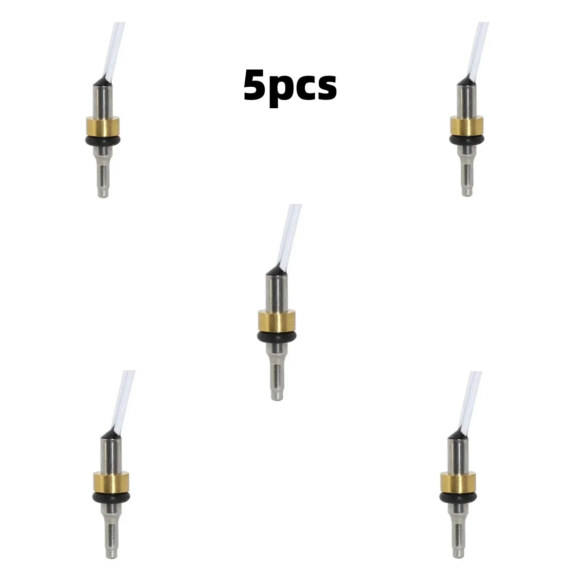 5Pcs Ntc Thermistor…