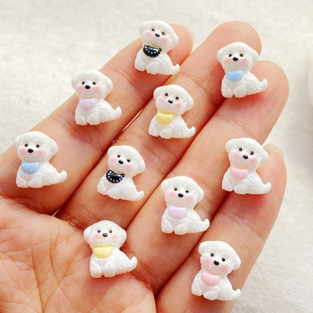 �y�Z�[�����z30���� �L���[�g�ȃ~�j���敗�����̎q���l�C���A�[�g�`���[�� �N���G�C�e�B�u�ŃJ���t���ȃ��W���l�C���f�R���[�V���� DIY�w�A�s���l�C���N���t�g�p