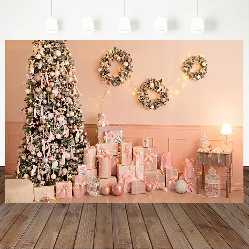 Mocsicka Noel Dekorasyonu Foto - Photography Lighting Backdrop incelemesi ve fiyatı