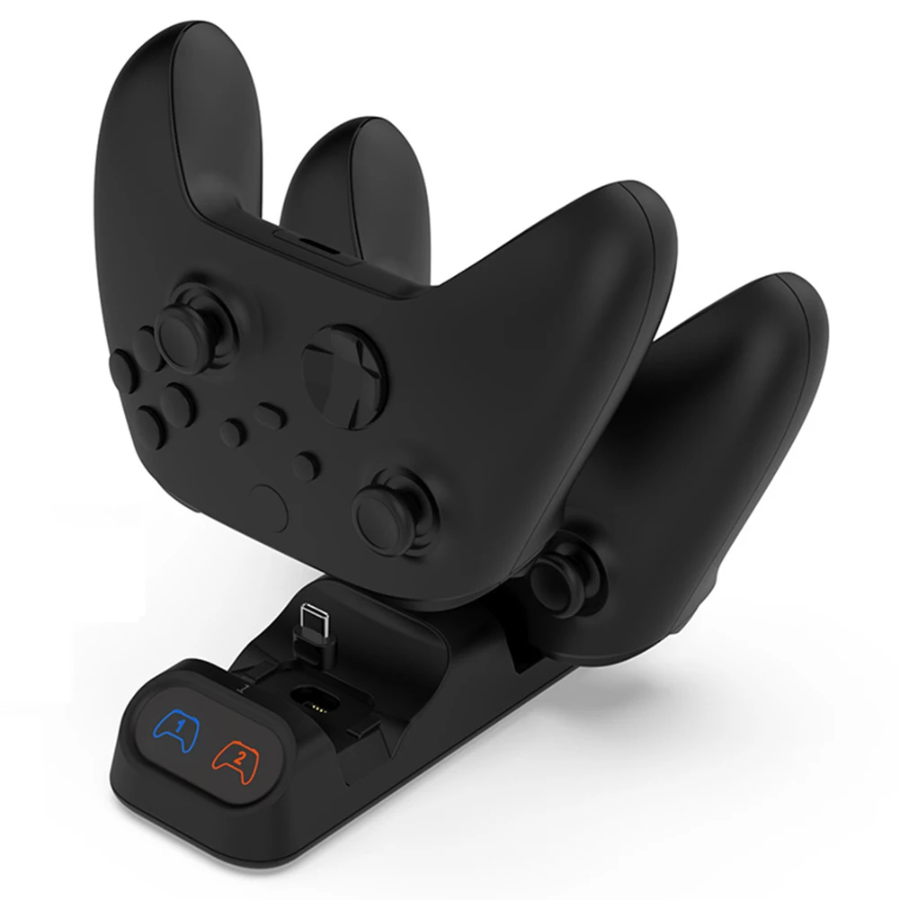 #46 Best PS5 Charging Docks to Buy In 2026