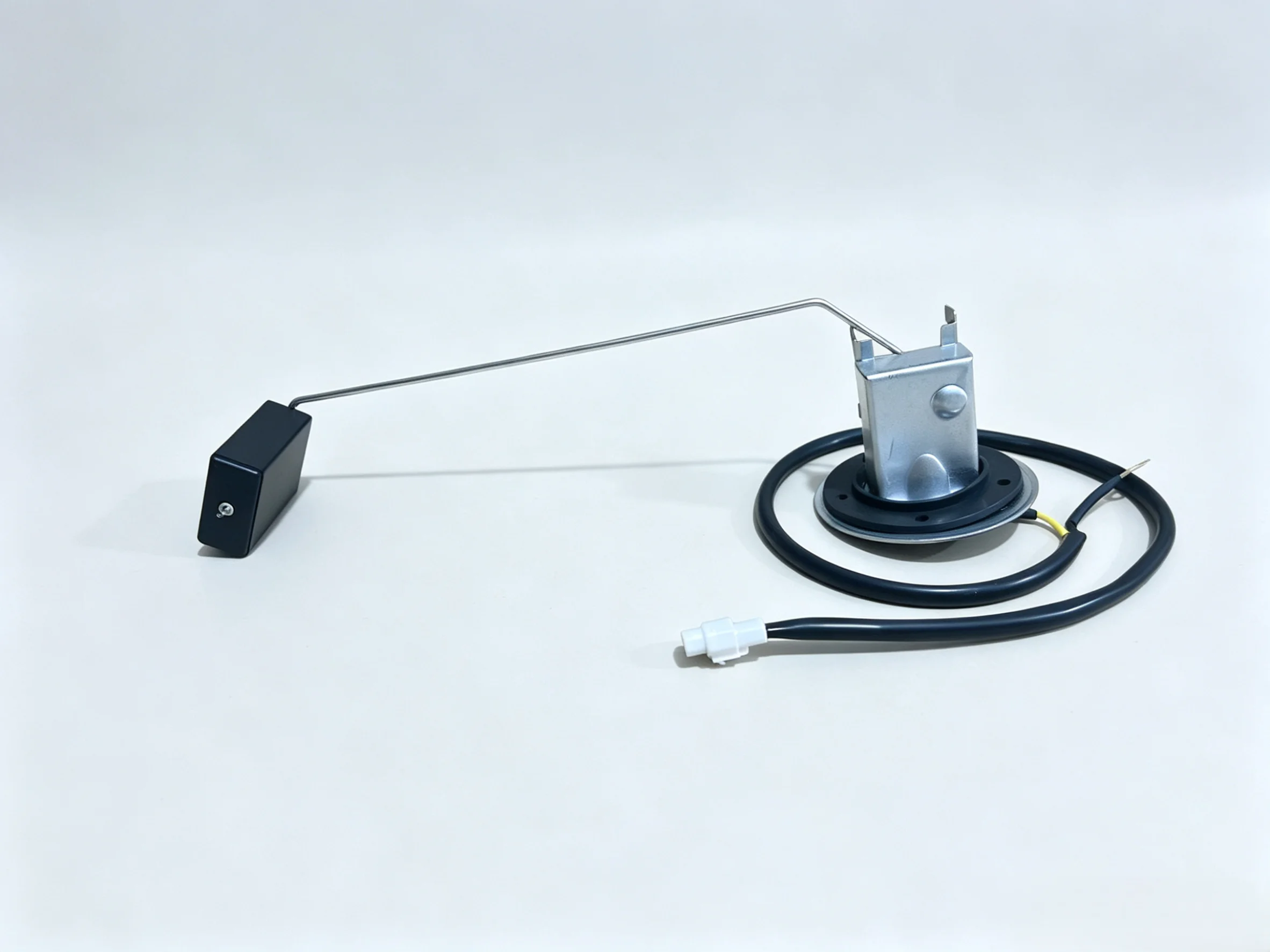 34810-60A01 Fuel Tank Level Gauge Sending Unit Fit Suzuki Escudo 1988-1993 3481060A01