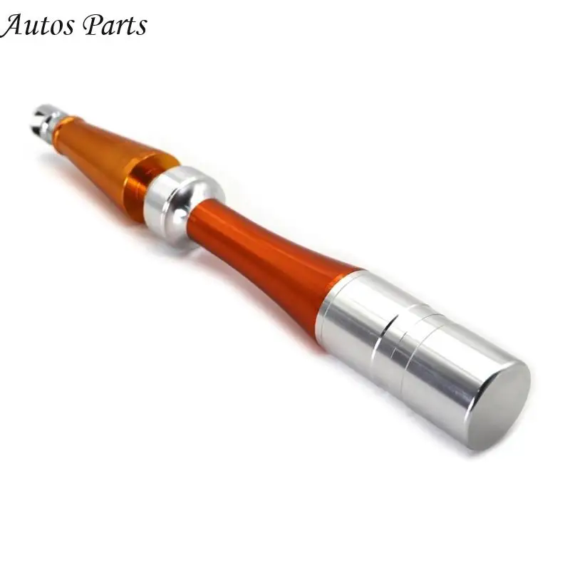 

57BA Dent Removal Tools Repair Slide Hammer Dent Repair Pull Hammer Puller