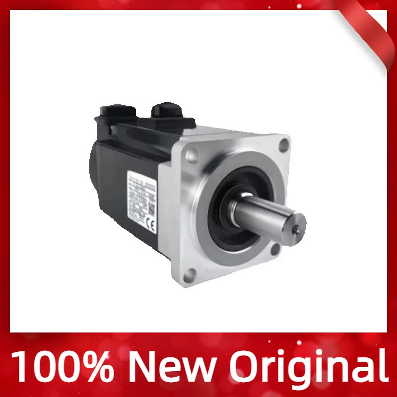 New Original Driver…