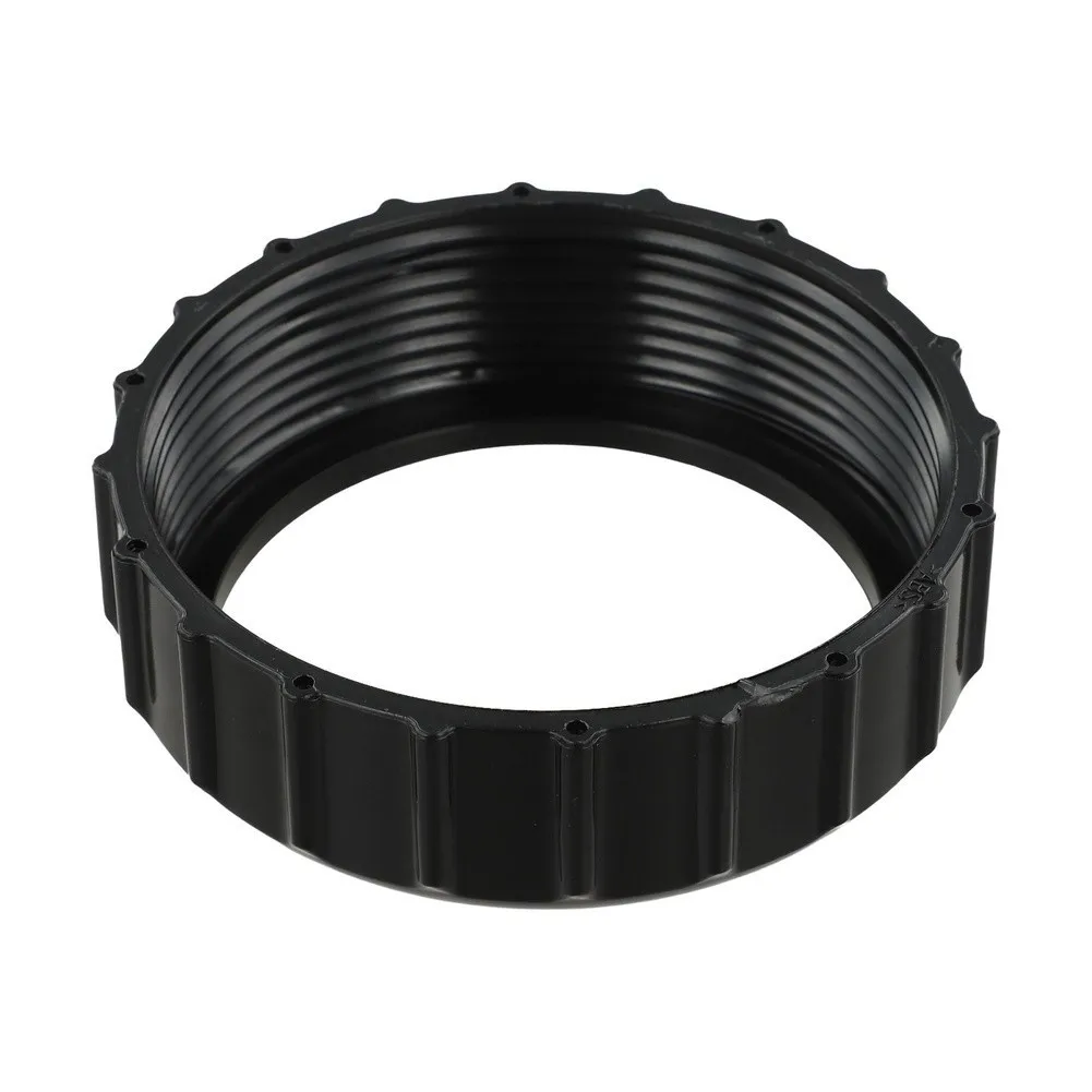 Pre Filter Cover and Suction Sieve Set for Steinbach Pool Pumps For SPS25/50/75/100 Plastic Insert Components Kit