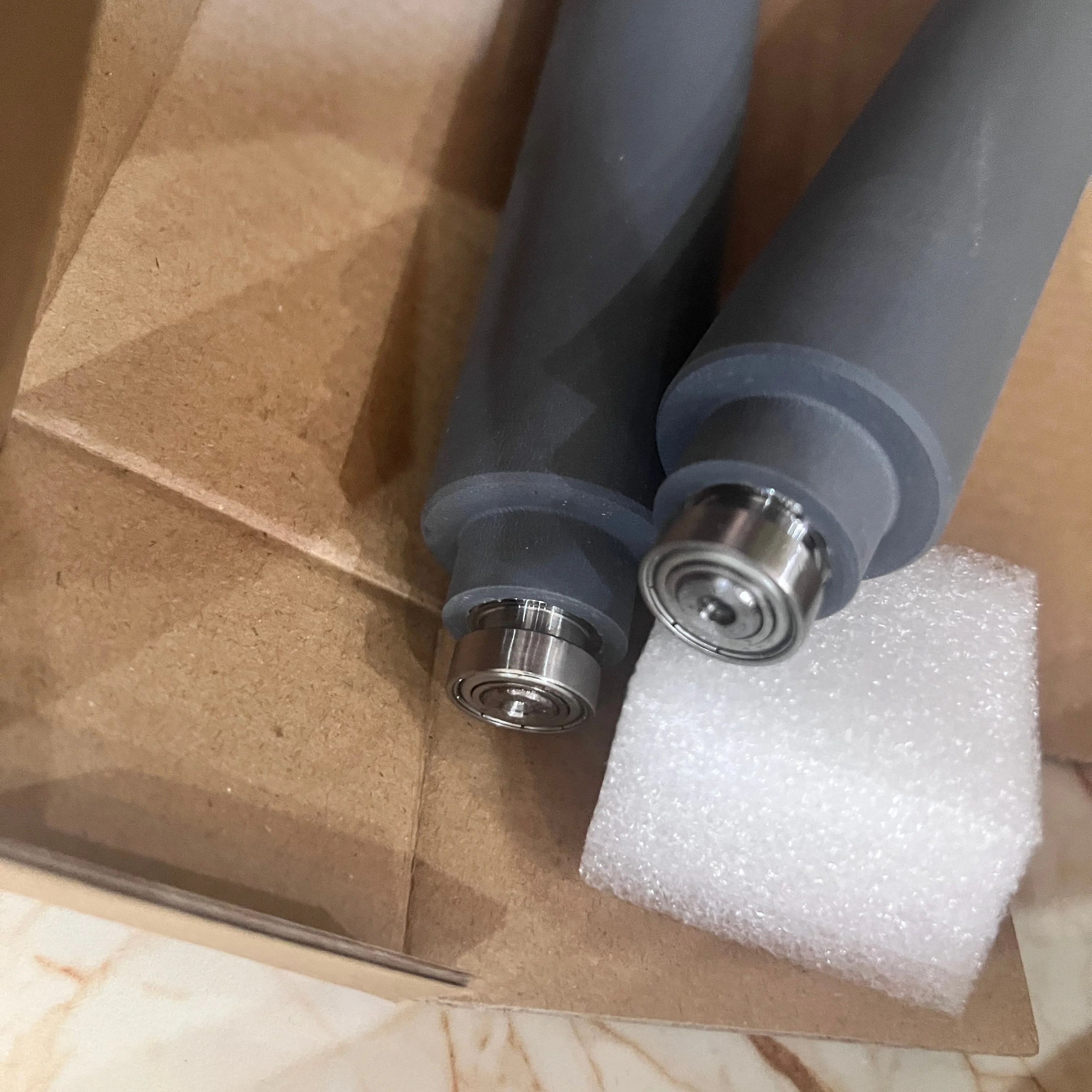 

1 шт. прижимной ролик A3 023-74068 для Riso RV 3650 3660 3690 5690 RZ 370 390 570 EV 3750 3760 3790 5790 EZ 370 390 570 590