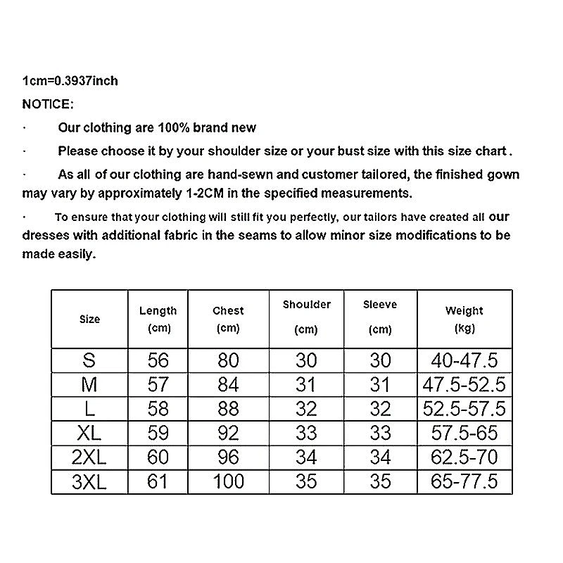 MRMT 2025 Brand New Women's T Shirt Mid-Sleeved T-Shirt For Female Slim And Round-Neck Undershirt Women Tops Solid Color Tshirt - Image 6