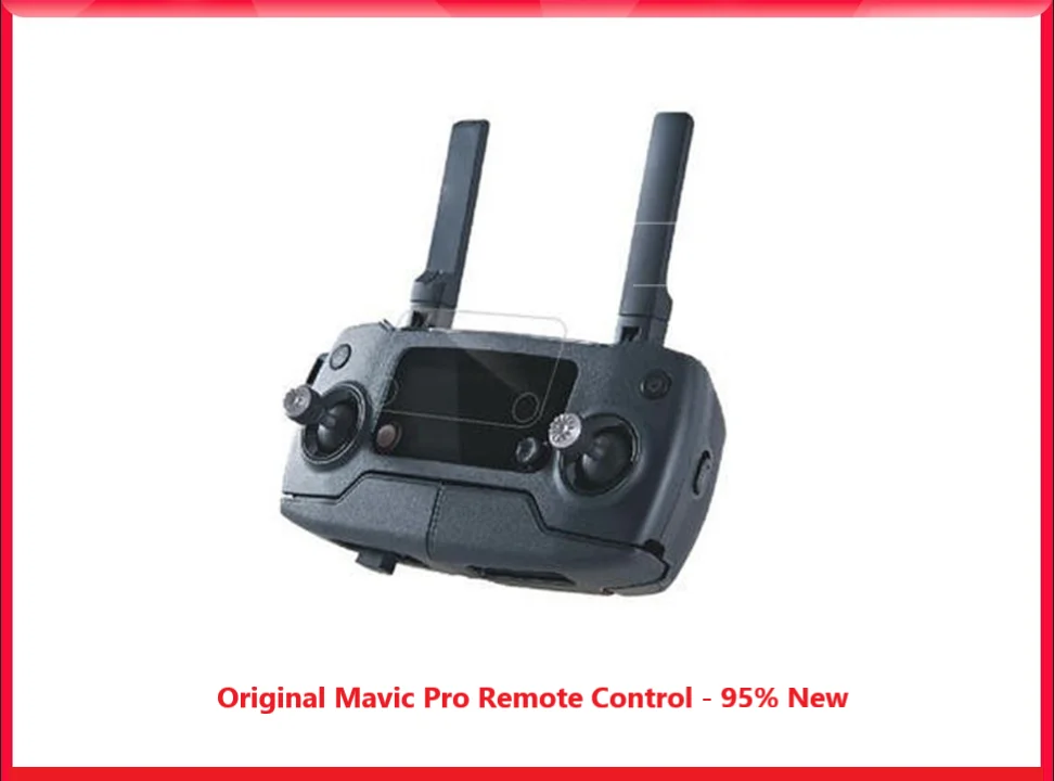 original-remote-control-for-dji-mavic-pro-drone-2970-ma-37-v