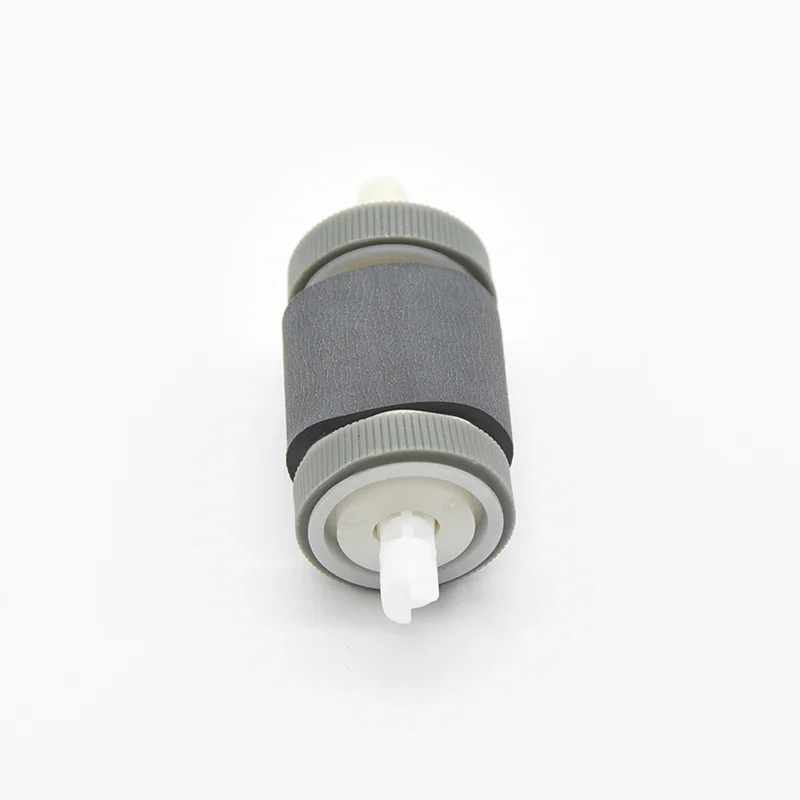 10pcs Pick Up Roller RM1-6414 RM1-6467 For HP P2035 P2055 400 M401 M425 for Canon LBP 6300 6310 6650 6670 3470 3480