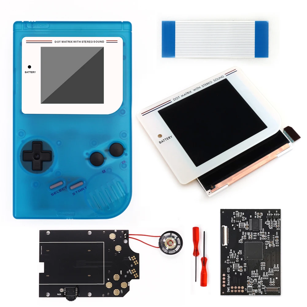Ecran-hd-ips-lamine-hispeedido-31''-pour-gb-dmg-ecran-plus-grand-entierement-lamine-kit-osd-frm-coque-pour-game-boy-dmg-01