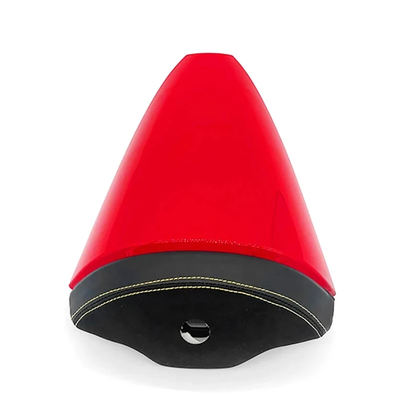Superveloce800 Motorcycle Rear Seat Cover Cowl for MV Agusta