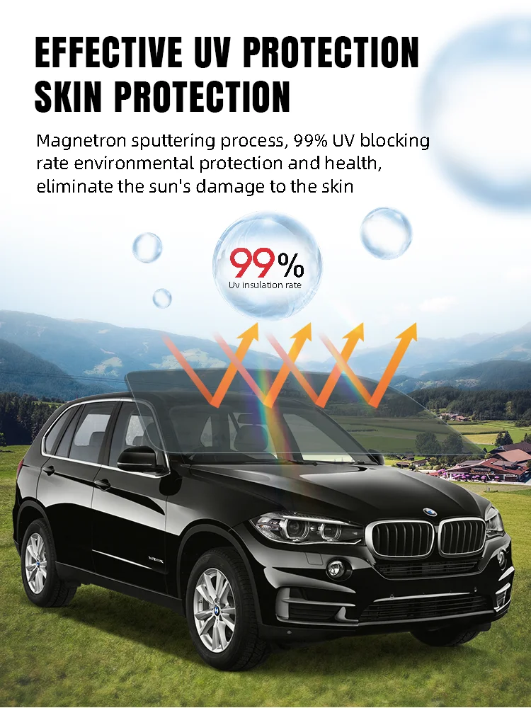 50cmx10m-nano-ceramic-car-film-high-heat-resistant-films-sun-solar-protection-car-window-sticker-fiols-high-quality