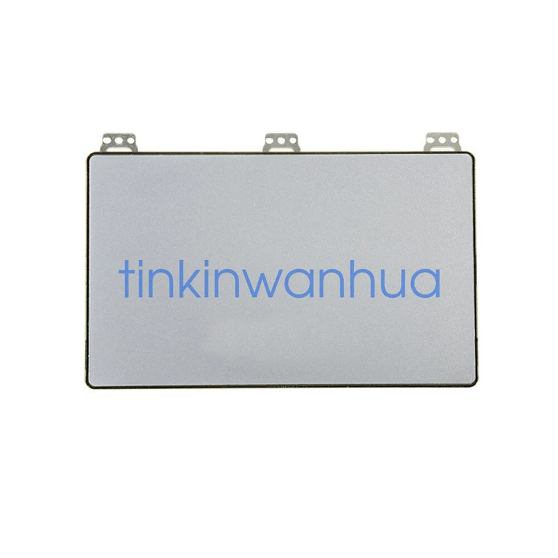 Su+ For Huawei MagicBook Pro16.1 HBL-W19 HLY-W19 HBB Touchpad Silver Gray