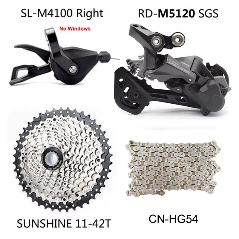 Sde5bc3f980e747ceb353fbe69b88a