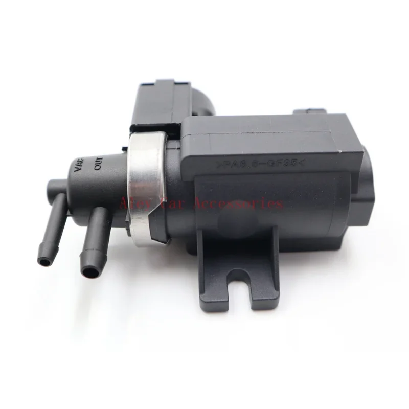 5801259656 55188059 55203202 7.00607.02.0 700607020 Turbocharger Solenoid Valve For FIAT CROMA DUCATO DOBLO LANCIA