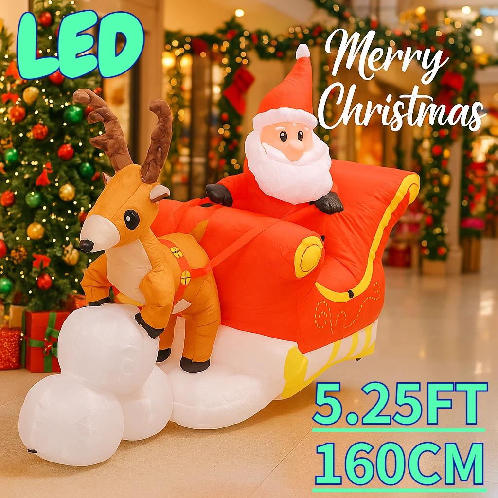 jouets-gonflables-de-525-pieds-traineau-de-renne-du-pere-noel-decoration-de-fete-dans-la-cour-avec-lumiere-led-jouet-de-decoration-exterieure-festive-pour-la-maison