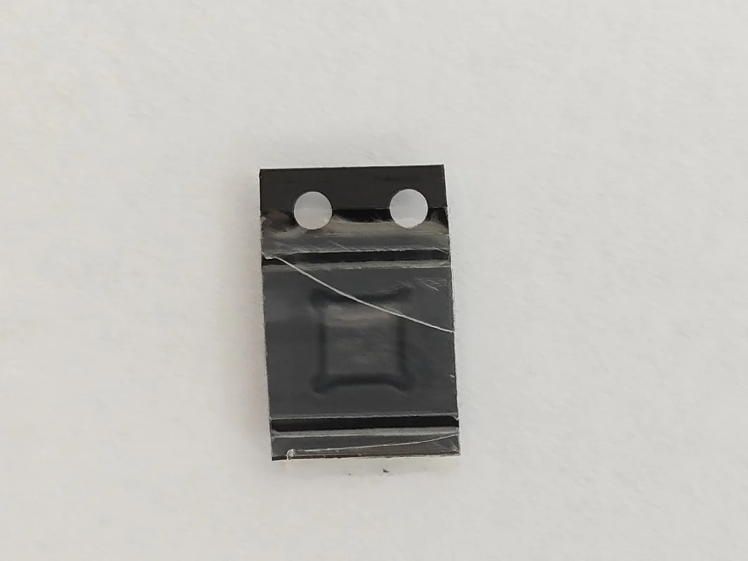 Integrated Circuits (ICs) TPS7A8018DRBR Linear Voltage Regulator IC Positive Fixed 1 Output 1A 8-SON (3x3)