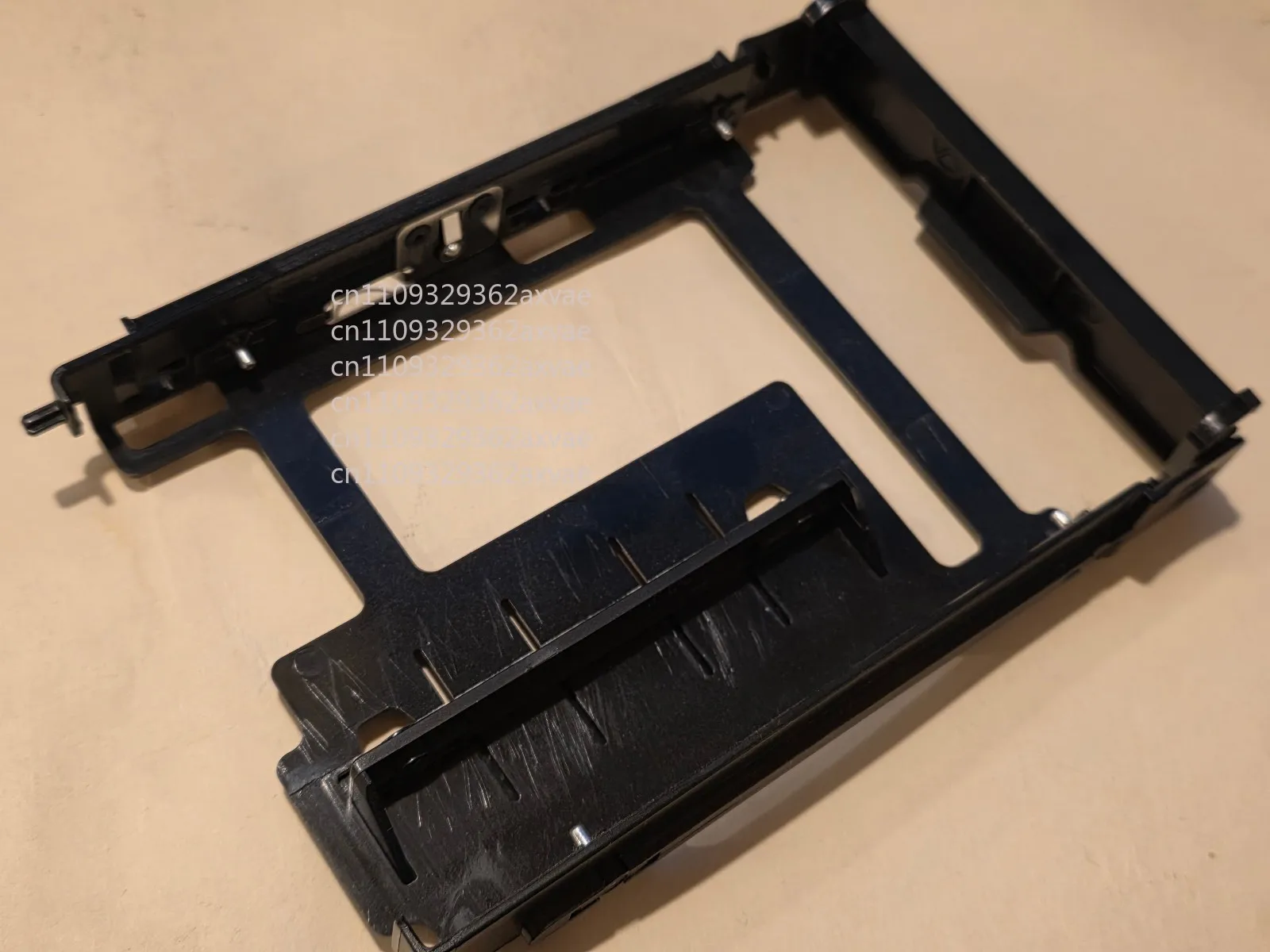 1B31PR100-600-G FOR Dell Precision T7600 7610 T7910 7900 Hard Drive Caddy 2.5