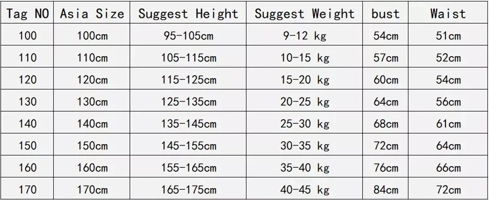 キッズガールズバレエドレス虹色ダンスチュチュ体操レオタードバレリーナダンスウェア子供モダンパフォーマンス衣装