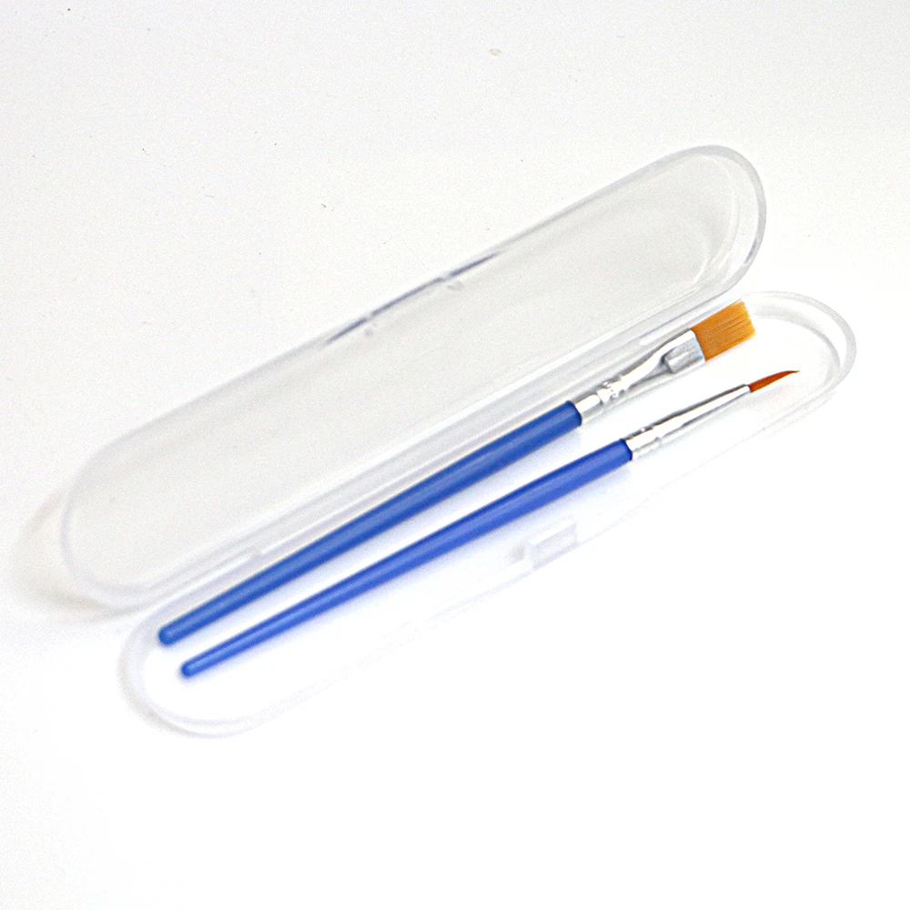 Lubrication pen