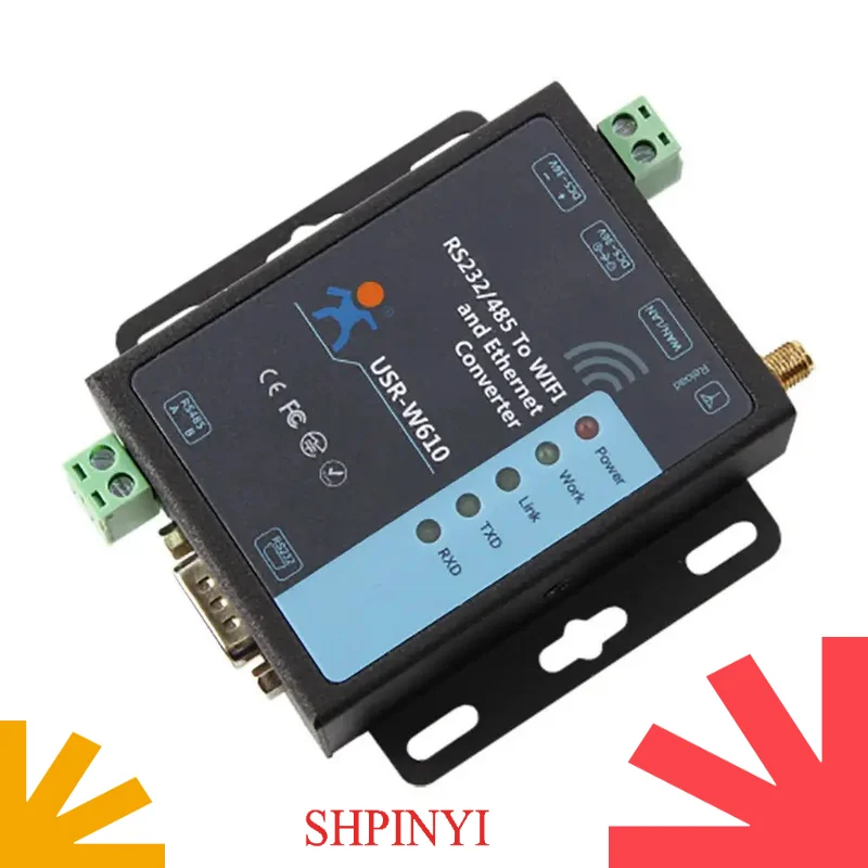 

Автоматизация труб Zigbee Brak Ce 610, модуль управления бытовой техникой, домашняя Domotica, оптовая продажа