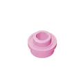 pink-20pcs